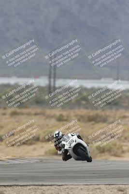 media/Sep-21-2025-Race Pace (Sun) [[98bf33ef95]]/Non Verified/6-Turn 16 Exit (12pm)/